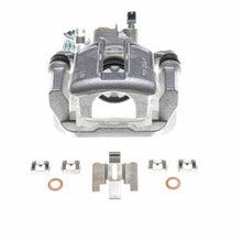 गैलरी व्यूवर में इमेज लोड करें, Power Stop 94-01 Ford Mustang Rear Right Autospecialty Caliper w/Bracket