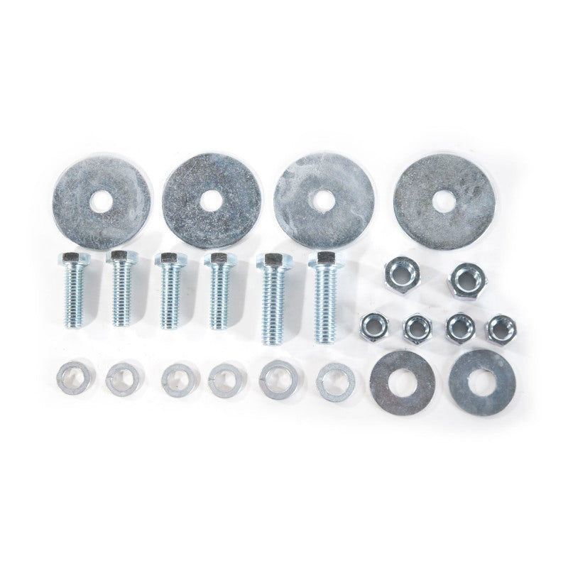 Curt 85-90 Volkswagen Golf Class 1 Fixed-Tongue Trailer Hitch w/3/4in Trailer Ball Hole