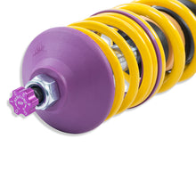 Cargar imagen en el visor de la galería, KW Coilover Kit V3 Porsche 911 (964) Carrera 4
