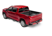 Carica l&#39;immagine nel visualizzatore di Gallery, BedRug 2019+ GM Silverado/Sierra 6ft 6in Bed (w/o Multi-Pro Tailgate) Impact Bedliner