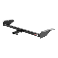 Load image into Gallery viewer, Curt 92-11 Ford Crown Victoria Class 2 Trailer Hitch w/Pin &amp; Clip No Ball Mount