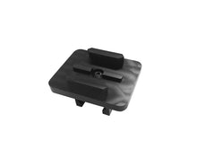 Load image into Gallery viewer, DV8 Offroad Go Pro Mount For DV8 Off Road Rail Mount System