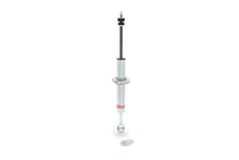 गैलरी व्यूवर में इमेज लोड करें, Eibach 07-15 Toyota Tundra Front Pro-Truck Sport Shock (for 0-2in Front Lift)