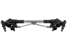 गैलरी व्यूवर में इमेज लोड करें, ICON 10-14 Ford Raptor Rear Hyd Bump Stop Kit