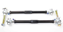 Laden Sie das Bild in den Galerie-Viewer, SPL Parts 06-13 BMW 3 Series/1 Series (E9X/E8X) Rear Toe Links (M Version) w/Eccentric Lockout