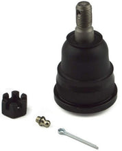 Charger l&#39;image dans la galerie, Ridetech 70-81 Camaro and 78-88 Monte Carlo Lower Ball Joint