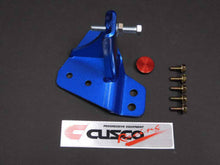 Carica l&#39;immagine nel visualizzatore di Gallery, Cusco BCS USDM 2015 Subaru Impreza (VA Chassis)