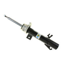 Charger l&#39;image dans la galerie, Bilstein B4 2011 Mini Cooper S Front Left Suspension Strut Assembly
