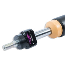 Carica l&#39;immagine nel visualizzatore di Gallery, KW Coilover Kit V3 2016 BMW M2