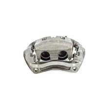 Charger l&#39;image dans la galerie, Power Stop 08-12 Infiniti EX35 Front Left Autospecialty Caliper w/Bracket