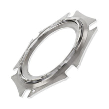 Cargar imagen en el visor de la galería, Exedy 2003-2007 Infiniti G35 V6 Hyper Multi Pressure Plate