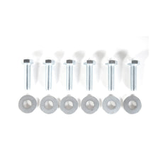 Load image into Gallery viewer, Curt 01-03 Toyota Highlander Class 3 Trailer Hitch w/2in Receiver