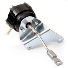 Carica l'immagine nel visualizzatore di Gallery, GFB Mitsubishi TD04 Internal Wastegate Actuator