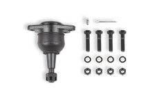 Carica l&#39;immagine nel visualizzatore di Gallery, Fabtech GM 1500 Upper Ball Joint