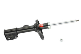 KYB Shocks & Struts Excel-G Rear Right SUZUKI Aerio 2002-07