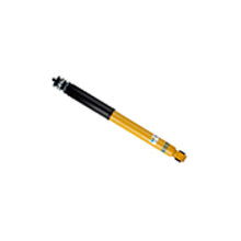 Carica l&#39;immagine nel visualizzatore di Gallery, Bilstein B6 4600 Series Toyota Land Cruiser 2008-2011 / 2013-2019 RWD Front 46mm Shock Absorber