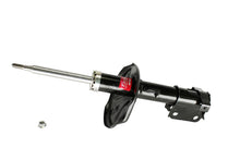 Cargar imagen en el visor de la galería, KYB Shocks &amp; Struts Excel-G Front Left CHRYSLER Sebring 2001-05 DODGE Stratus 2001-05 MITSUBISHI Gal