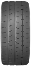 Laden Sie das Bild in den Galerie-Viewer, Yokohama Advan A052 Tire - 255/35R18 94Y