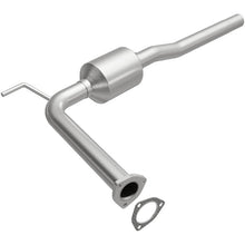 Carica l&#39;immagine nel visualizzatore di Gallery, MagnaFlow Conv Direct Fit 1993/1995 Volkswagen EuroVan 2.5L