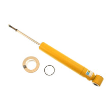 गैलरी व्यूवर में इमेज लोड करें, Bilstein B8 2006 Mazda MX-5 Miata Base Rear 46mm Monotube Shock Absorber