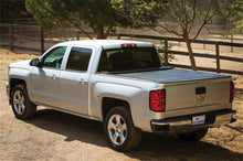 Carica l'immagine nel visualizzatore di Gallery, Pace Edwards 88-13 Chevy/GMC C/K/Silverado/HD/ 14 HD 6ft 6in Bed SWITCHBLADE