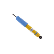 गैलरी व्यूवर में इमेज लोड करें, Bilstein B6 Opel Frontera Monotube Shock Absorber