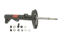 Cargar imagen en el visor de la galería, KYB Shocks &amp; Struts Excel-G Front Mercedes CLK350 Sports suspension 2003 CLK350 Sports suspension 20