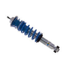 गैलरी व्यूवर में इमेज लोड करें, Bilstein B14 1998 Audi A6 Quattro Avant Front and Rear Suspension Kit