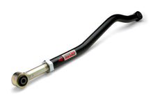 Carica l'immagine nel visualizzatore di Gallery, JKS Manufacturing Jeep Wrangler JK Adjustable Track Bar - Front