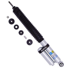 गैलरी व्यूवर में इमेज लोड करें, Bilstein 5160 Series 19-20 Dodge Ram 1500 Front &amp; Rear B8 Shock Absorber