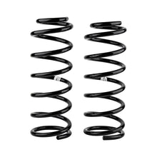 Carica l&#39;immagine nel visualizzatore di Gallery, ARB / OME Coil Spring Front Gq -Hd-