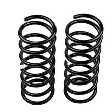 Carica l&#39;immagine nel visualizzatore di Gallery, ARB / OME Coil Spring Rear Ssang Yong Musso