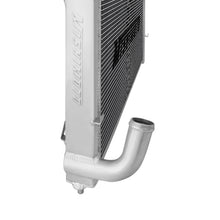 Laden Sie das Bild in den Galerie-Viewer, Mishimoto 01-07 Mini Cooper S Aluminum Radiator