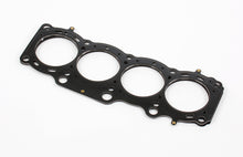Charger l&#39;image dans la galerie, Cometic Toyota 3S-GE/3S-GTE 94-99 Gen 3 87mm Bore .040 inch MLS Head Gasket