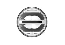 Charger l&#39;image dans la galerie, Hella Headlamp INSERT GR 1F8