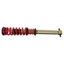 Cargar imagen en el visor de la galería, Belltech 2021+ Ford Bronco 4in-7.5in Lift Kit w/ Coilovers