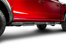Carica l&#39;immagine nel visualizzatore di Gallery, N-Fab Predator PRO 07-13 Chevy/GMC 1500/07-10 Chevy/GMC 2500 Ext Cab - Cab Length - Tex. Black