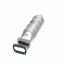 Carica l&#39;immagine nel visualizzatore di Gallery, MagnaFlow Conv DF Ford-Oem Fit 88 93