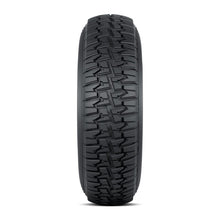 Laden Sie das Bild in den Galerie-Viewer, Tensor Tire Desert Series (DSR) Tire - 33x10-15