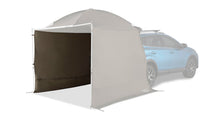 Cargar imagen en el visor de la galería, Rhino-Rack Dome 1300 Side Wall