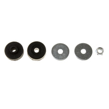 गैलरी व्यूवर में इमेज लोड करें, Bilstein 4600 Front Monotube Shock Absorber 90-95 Toyota 4Runner