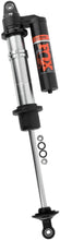 गैलरी व्यूवर में इमेज लोड करें, Fox 2.5 Factory Series 12in. Int. Bypass P/B Res. Coilover Shock 7/8in. Shaft (Custom Valving) - Blk