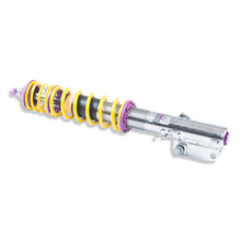 गैलरी व्यूवर में इमेज लोड करें, KW Coilover Kit V3 Porsche 911 (964) Carrera 4