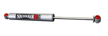 Cargar imagen en el visor de la galería, Skyjacker M95 Performance Shock Absorber 2007-2010 Jeep Wrangler (JK) 4 Wheel Drive