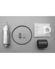 Charger l'image dans la galerie, Walbro 92-94 Ford Tempo Fuel Pump/Filter Assembly