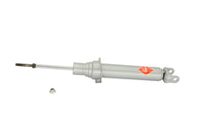 Cargar imagen en el visor de la galería, KYB Shocks &amp; Struts Excel-G Front MAZDA RX-8 2004-06