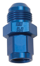 Carica l&#39;immagine nel visualizzatore di Gallery, Russell Performance -6 AN Female to -8 AN Male B-Nut Expander