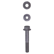 गैलरी व्यूवर में इमेज लोड करें, Bilstein 4600 Series 03-06 Chevrolet SSR Front Shock Absorber