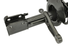 Cargar imagen en el visor de la galería, KYB Shocks &amp; Struts Strut Plus Front Left 98-04 Chrysler Concorde/99-01 LHS / 98-04 Dodge Intrepid