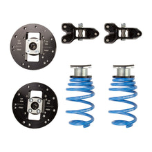 Cargar imagen en el visor de la galería, Bilstein Clubsport 14-16 Mini Cooper Front and Rear Suspension Kit